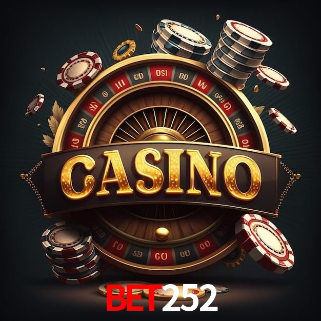 APK Android bet252