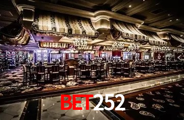 Baccarat ao vivo